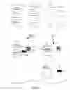 Fig. 49 - Method and apparatus for linking designated portions of a received document image with an electronic address