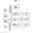 Fig. 02 - Image forming apparatus, control method, and control program