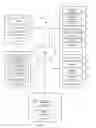 Fig. 04 - REMOTE PRINTING