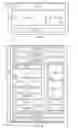 Fig. 08 - REMOTE PRINTING