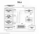 Fig. 05 - Print relay system, print relay system control method, and storage medium