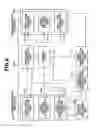 Fig. 07 - Print relay system, print relay system control method, and storage medium