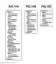 Fig. 11 - Print relay system, print relay system control method, and storage medium