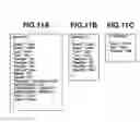 Fig. 14 - Print relay system, print relay system control method, and storage medium