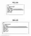 Fig. 15 - Print relay system, print relay system control method, and storage medium