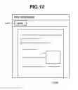 Fig. 16 - Print relay system, print relay system control method, and storage medium