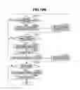 Fig. 24 - Print relay system, print relay system control method, and storage medium
