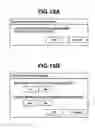 Fig. 25 - Print relay system, print relay system control method, and storage medium