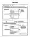 Fig. 26 - Print relay system, print relay system control method, and storage medium