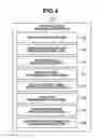 Fig. 05 - Information processing apparatus, job processing method in information processing apparatus, and storage medium
