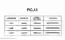 Fig. 17 - Information processing apparatus, job processing method in information processing apparatus, and storage medium