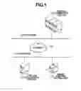 Fig. 02 - Network system, server, information processing apparatus, log registration method, and program