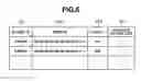 Fig. 07 - Network system, server, information processing apparatus, log registration method, and program