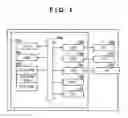 Fig. 02 - Client apparatus, control method therefor, and bookbinding system