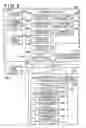 Fig. 03 - Client apparatus, control method therefor, and bookbinding system
