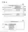 Fig. 04 - Client apparatus, control method therefor, and bookbinding system