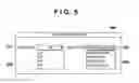 Fig. 06 - Client apparatus, control method therefor, and bookbinding system