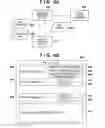 Fig. 07 - Client apparatus, control method therefor, and bookbinding system