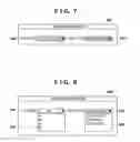 Fig. 08 - Client apparatus, control method therefor, and bookbinding system