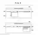 Fig. 09 - Client apparatus, control method therefor, and bookbinding system