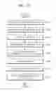Fig. 07 - Method and system for generating document using speech data and image forming apparatus including the system