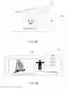 Fig. 03 - Smart photobook creation