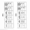 Fig. 04 - IMAGE FORMATION MANAGEMENT SYSTEM, IMAGE FORMATION MANAGEMENT METHOD, AND STORAGE MEDIUM