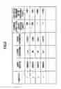 Fig. 05 - IMAGE FORMATION MANAGEMENT SYSTEM, IMAGE FORMATION MANAGEMENT METHOD, AND STORAGE MEDIUM