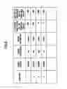 Fig. 06 - IMAGE FORMATION MANAGEMENT SYSTEM, IMAGE FORMATION MANAGEMENT METHOD, AND STORAGE MEDIUM