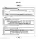 Fig. 10 - IMAGE FORMATION MANAGEMENT SYSTEM, IMAGE FORMATION MANAGEMENT METHOD, AND STORAGE MEDIUM