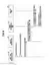 Fig. 22 - IMAGE FORMATION MANAGEMENT SYSTEM, IMAGE FORMATION MANAGEMENT METHOD, AND STORAGE MEDIUM