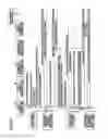 Fig. 23 - IMAGE FORMATION MANAGEMENT SYSTEM, IMAGE FORMATION MANAGEMENT METHOD, AND STORAGE MEDIUM