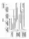 Fig. 25 - IMAGE FORMATION MANAGEMENT SYSTEM, IMAGE FORMATION MANAGEMENT METHOD, AND STORAGE MEDIUM