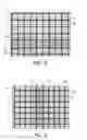 Fig. 06 - Image to target comparator software