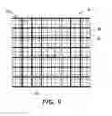 Fig. 08 - Image to target comparator software