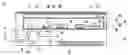 Fig. 01 - Image forming apparatus