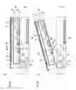 Fig. 02 - Image forming apparatus