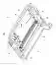 Fig. 04 - Image forming apparatus