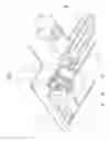 Fig. 05 - Image forming apparatus