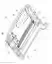 Fig. 07 - Image forming apparatus