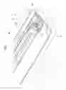 Fig. 09 - Image forming apparatus