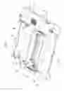 Fig. 10 - Image forming apparatus