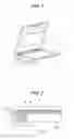 Fig. 02 - Image reading apparatus