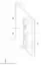 Fig. 06 - Erecting equal-magnification lens array plate, optical scanning unit, and image reading device