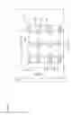 Fig. 08 - Erecting equal-magnification lens array plate, optical scanning unit, and image reading device