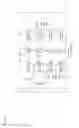 Fig. 09 - Erecting equal-magnification lens array plate, optical scanning unit, and image reading device