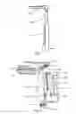 Fig. 02 - SCANNER