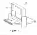 Fig. 07 - Image recording device