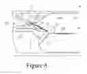 Fig. 09 - Image recording device