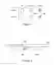 Fig. 02 - Fair token arbitration systems and methods